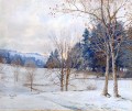 edouard-jeanmaire-la-joux-perret-56-67cm-1904