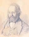 edouard-jeanmaire