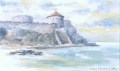 elena-bord-de-mer-14-23cm