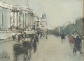 emil-walter-muller-paris-22-30cm