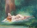 emile-bellynck-11cm-15cm-1889