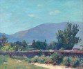 emile-bressler-50-60cm