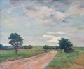 emile-bressler-53-63cm