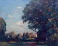 emile-bressler-53-65cm