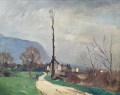 emile-bressler-65-81cm