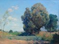 emile-bressler-campagne-60-80cm