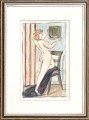 emile-chambon-20-24cm-1952