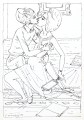 emile-chambon-28cm-20cm-1970