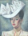 emile-chambon-alice-piccot-42-53cm-1943