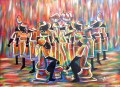emile-dumay-65-90cm-2002