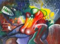 emile-dumay-composition-67-90cm-2001