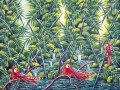 emile-dumay-perroquets-67-89cm