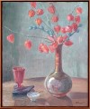 emile-dumont-physalis-44cm-46cm
