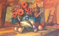 emile-guerrero-100-60cm-1971