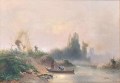 emile-lemmens-chasse-38cm-54cm-1855