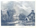 engelmann-charbonniers-franc-comtois-20-26cm