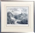 engelmann-chateau-de-doux-27-34cm