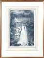 engelmann-chutes-doubs-42-27cm