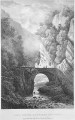 engelmann-moutier-court-285-185mm