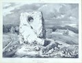 engelmann-pierre-celtique-21-29cm
