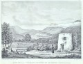 engelmann-pierre-percee-mont-terrible-19-26cm