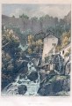 engelmann-vallee-de-la-consolation-27cm-20cm