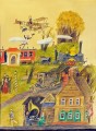 ergenij-monin-locomotion-40-30cm