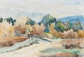 eric-laurent-arriere-automne-30-44cm-1997-cadrage
