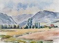 eric-laurent-titre-trou-de-bourgogne-30-41cm-1987-cadrage