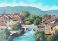 erica-rosset-boudry-50-70cm