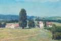 erica-russel-fermes-jura-47-67cm