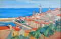 ernest-hubert-menton-27-41cm-1931