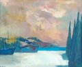 ernest-pizotti-bord-de-mer