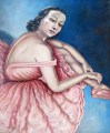erno-ronay-danseuse-58-73cm
