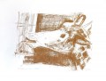 ernst-baumann-giraffe-42-55cm-1968