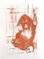 ernst-baumann-orang-utan-42-55cm-1968
