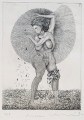 erotique-1