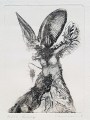 erotique-2