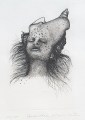 erotique-3