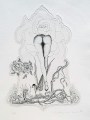 erotique-4