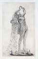 erotique-5