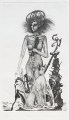 erotique-6