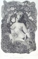 estampe-nu-34-23cm