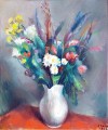 etienne-tasch-fleurs-74cm-60cm