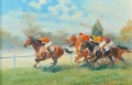 eugene-pechaubes-cavaliers-27-41cm
