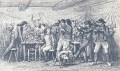 eugene-prosper-martin-gravure-01-17cm-27cm
