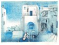 eva-fischer-lithographie-39-53cm