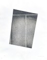 evrard-55-45cm-1986