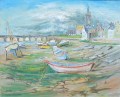 federle-portbail-1974