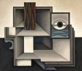 felix-53-60cm-1981-vignette